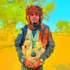 hamoody_511_