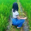 nanthuzarlwin79