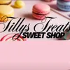 tillys_treats1