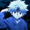 user53061650450123