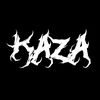 kaz_159
