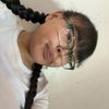 brianafaith_37