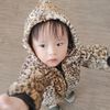 baby_junhoyaa