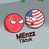 menzz117