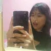 fhukekhu