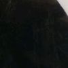 user430394052199