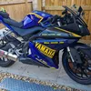 blue_monster_rider