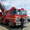 emergency_vehicle_spots5