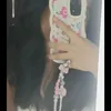 jane.egao4