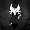 iamsocool_1
