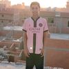 its..malek10