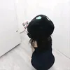 huynhngannzt