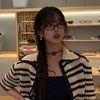 wonyy_013