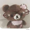 mariasanhuan777