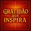deusaminhamotivacao