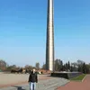 valeraogyrec112
