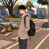 wai.yan.phyo9209
