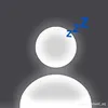ntq_9122012