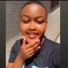 blessing.isanja