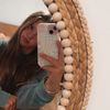 havyn.elisabeth4