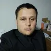 luiz.silva2542