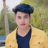 farhanevanarman