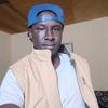 majdiahmedkhamis4