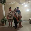 erik.callizo1