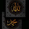 yaranka.ree.haamu