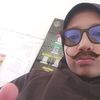 izyanheree