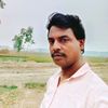 user6701171325478