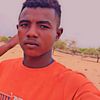 user5282200599565