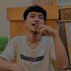 piki.adiana