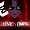 unknownvfx1