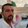 baloch16405