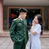 yengngok6