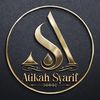 atikah.syarif