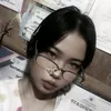 cutie_younie