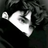 user854843321127