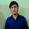 nazar.afghan56