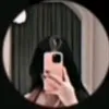 user2401518402235