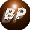 bp43210