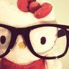 hala_7664