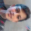 g_ber4