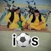 ViralFootyVibes