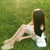 _tramanhcutii06