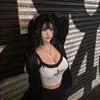 mensgearvn