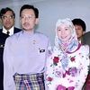 jiwa_rakyat