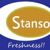 stanso82