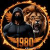 user91860600203278